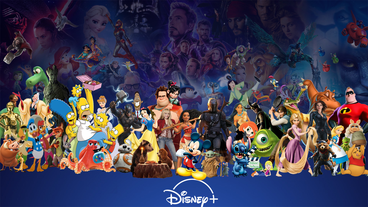 disney plus 3.png