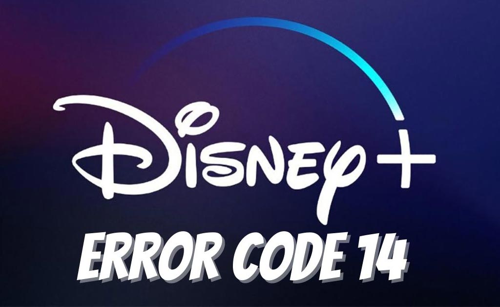 Disney-Plus-error-code-14.jpg