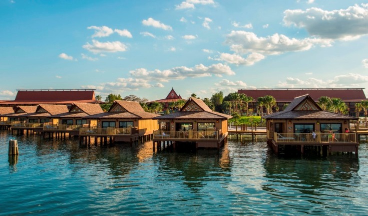 Disney-Polynesian-resort.jpg