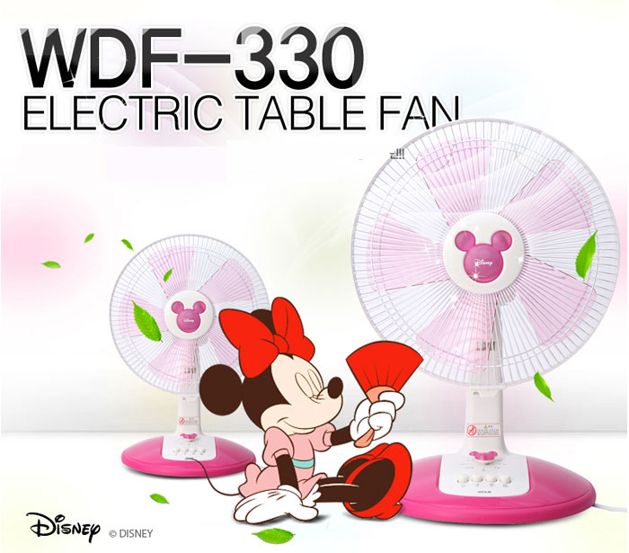 disney-portable-fan-desk-fan-summer-appliance01-WDF-330-.jpg
