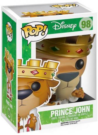 disney-premieres-editions-disney-98-prince-john-2-1605792568_0x460.jpg