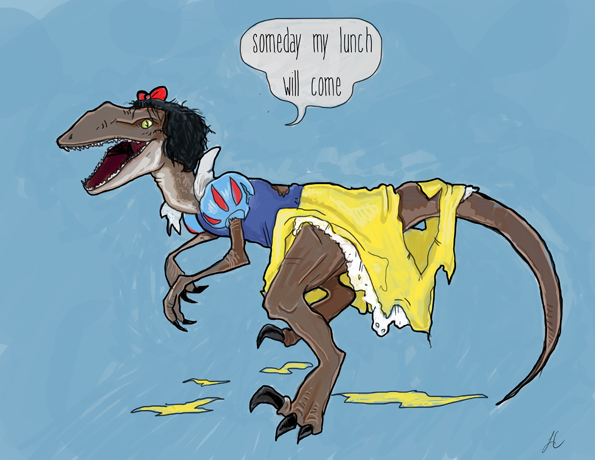 disney-princess-velociraptor-10.jpg