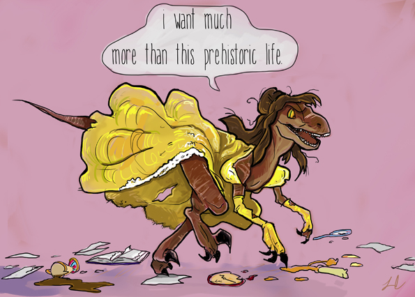 disney-princess-velociraptor-11.jpg