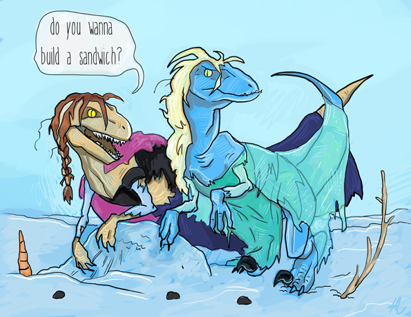 disney-princess-velociraptor-4.jpg