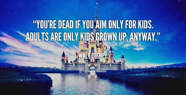 disney quotes.png