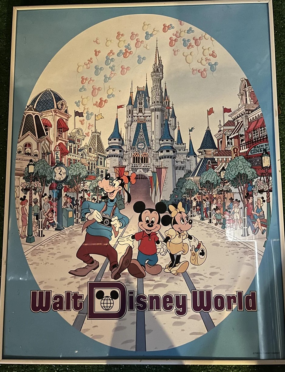 disney retro.jpg
