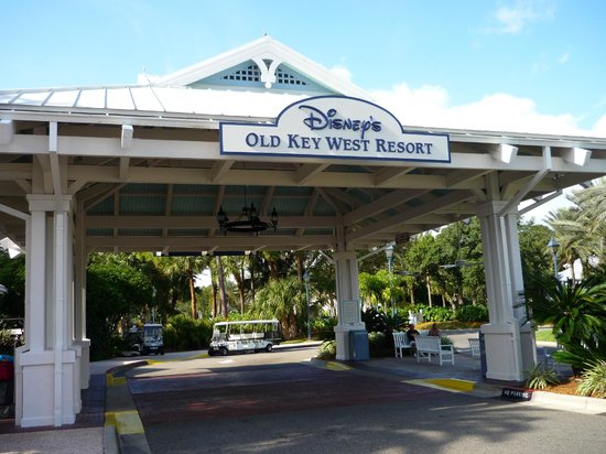 disney-s-old-key-west.jpg