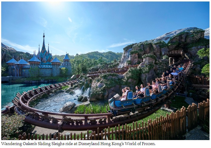 Disney-Set-to-Launch-‘Frozen-Land’-at-Hong-Kong-Disneyland-Resort-–-The-Hollywood-Reporter (1).jpg