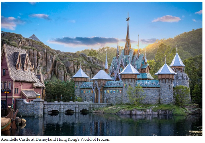 Disney-Set-to-Launch-‘Frozen-Land’-at-Hong-Kong-Disneyland-Resort-–-The-Hollywood-Reporter (2).jpg