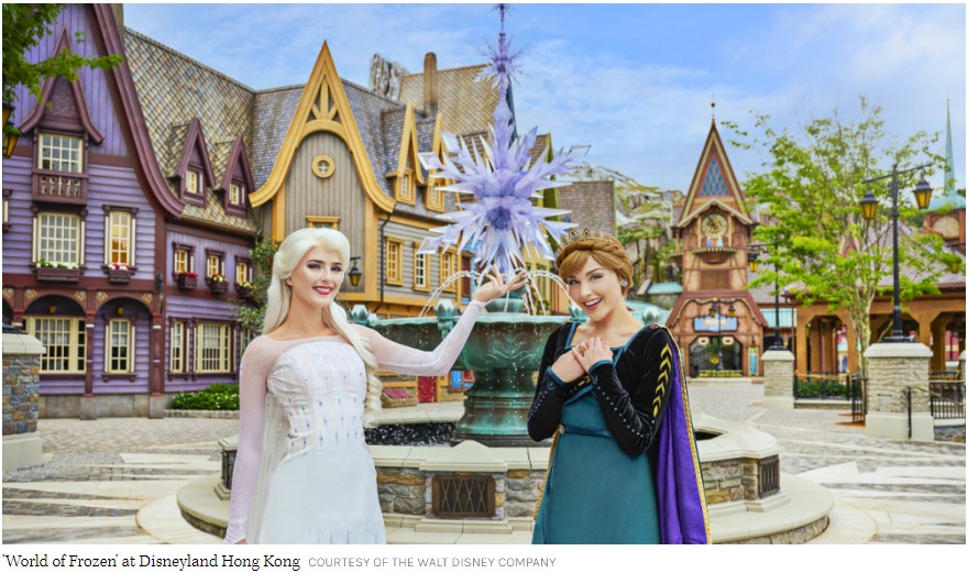 Disney-Set-to-Launch-‘Frozen-Land’-at-Hong-Kong-Disneyland-Resort-–-The-Hollywood-Reporter.jpg