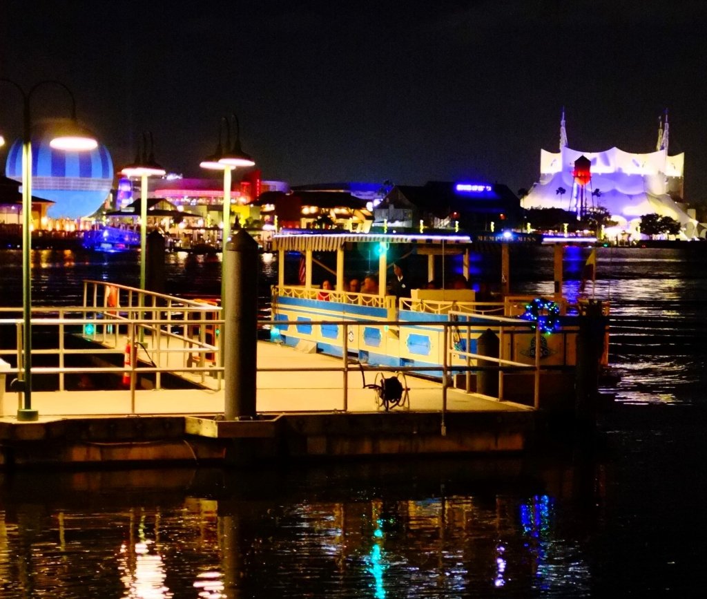 disney-springs-boat-at-night-jpg.845873