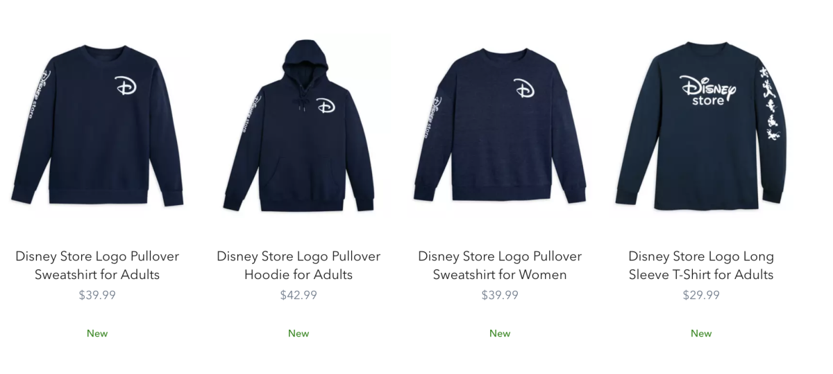 disney store.png