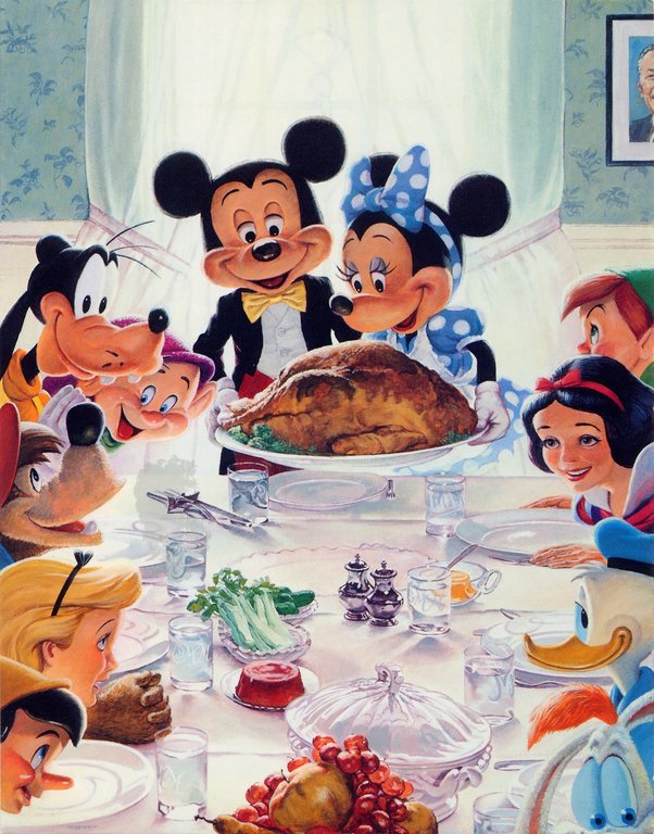 disney thanksgiving.jpg