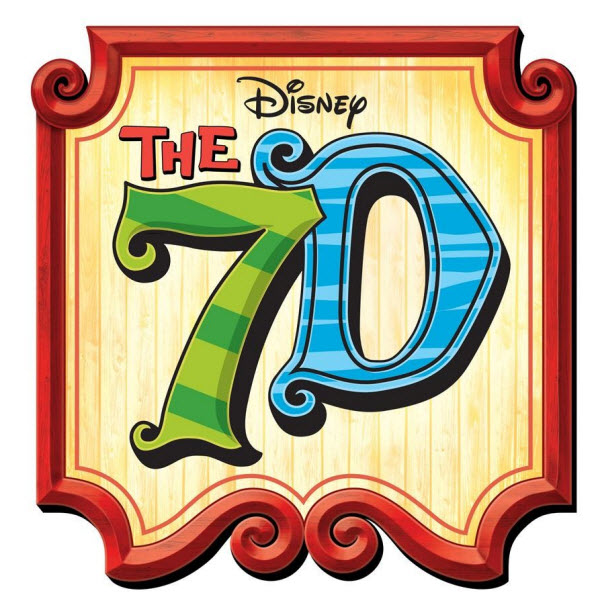 Disney-the-7d-logo-april-4-2014.jpg