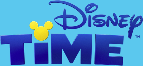 Disney Time logo 2013 bg.png