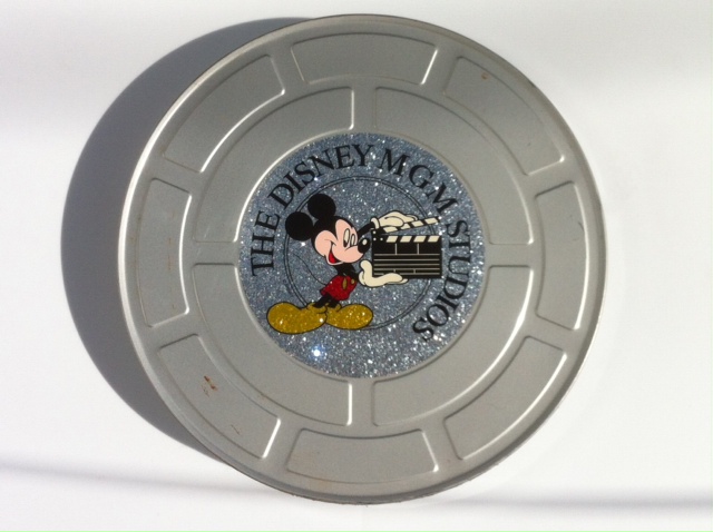 Disney Tin.JPG