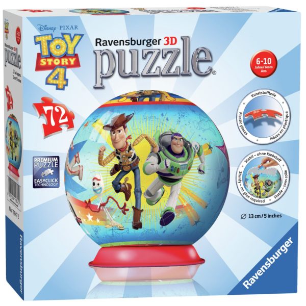 Disney-Toy-Story-4-72-Piece-3D-Jigsaw-Puzzle-600x600.jpg