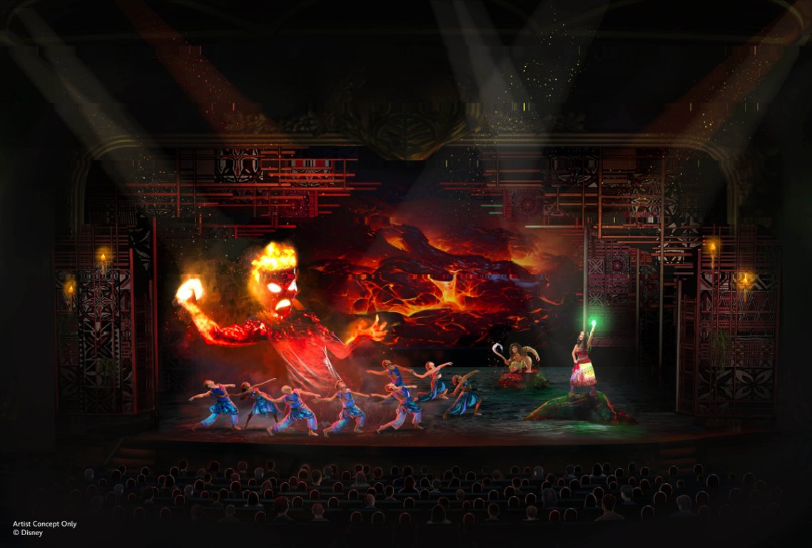 Disney Treasure  Disney The Tale of Moana  Stage Show-1200x810-21ff5cf.jpg