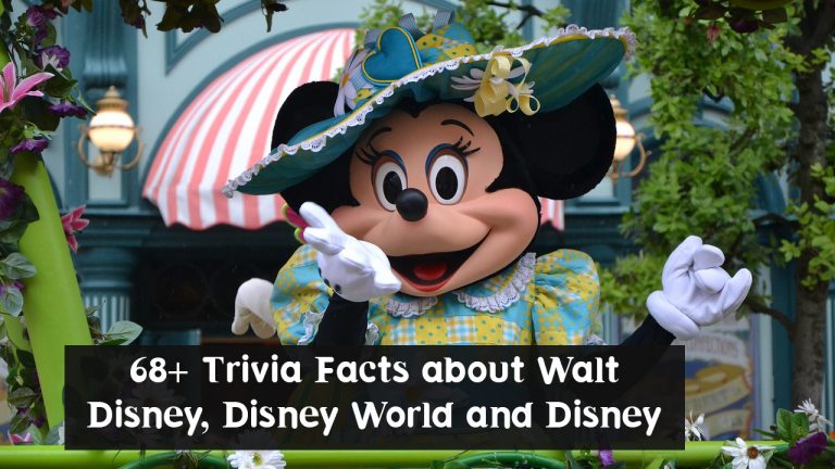 disney-trivia-facts-768x432.jpg