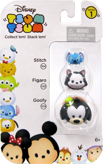 disney-tsum-tsum-stitch-figaro-goofy-1-164-120-109-minifigure-3-pack-4__14435.1461390181.jpg