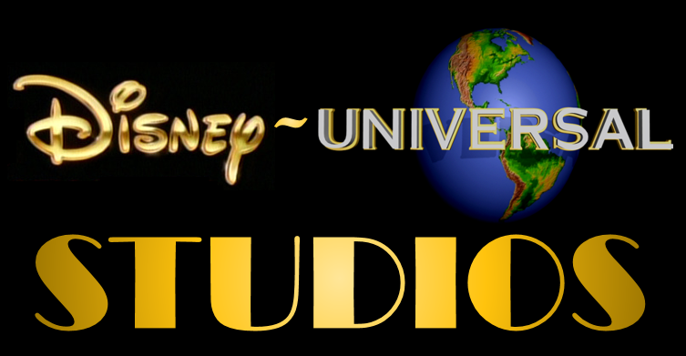 Disney ~ Universal Studios.png