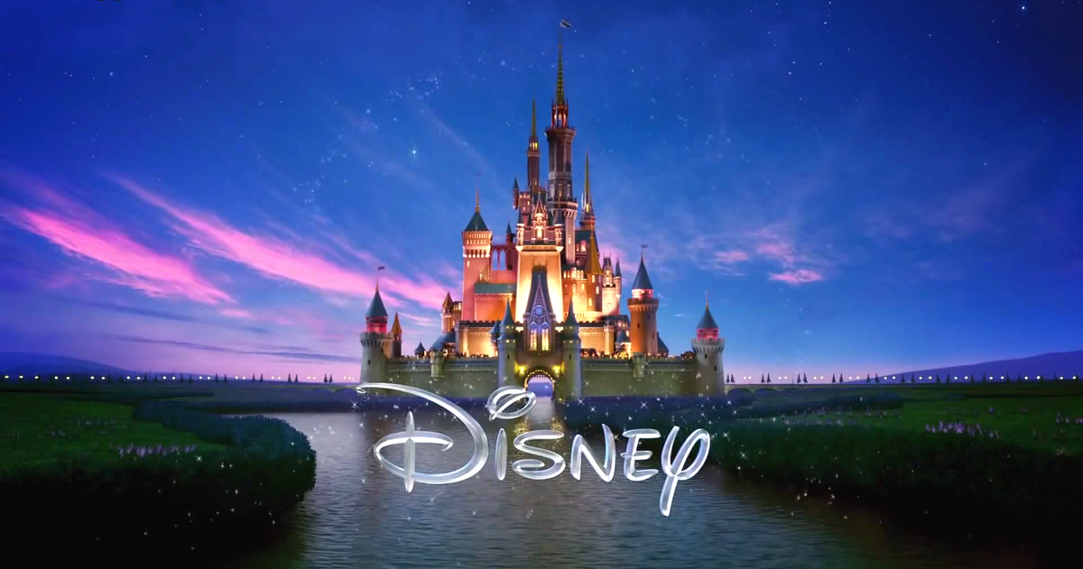 Disney-Updated-Movie-Logo-2011.png