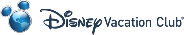 disney-vacation-club-logo.png