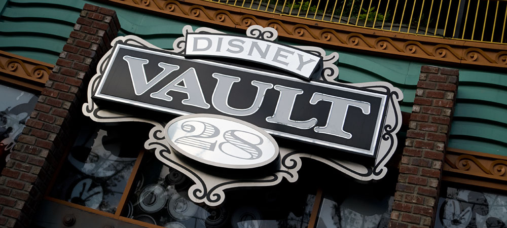 disney-vault-28_alt.jpg