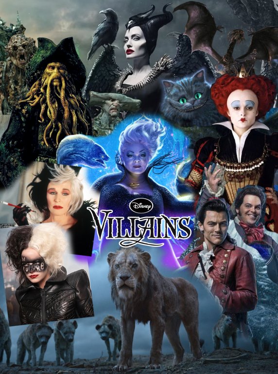 disney-villain-montage2.jpg