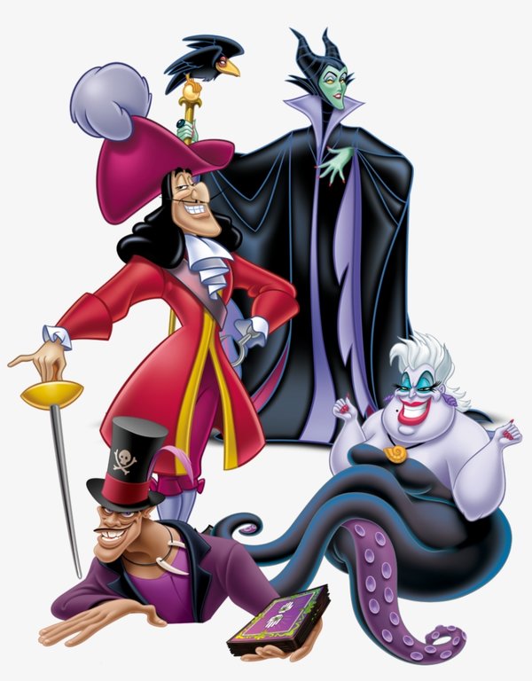 Disney villains.jpg