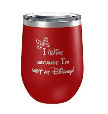 Disney wine tumbler.jpg