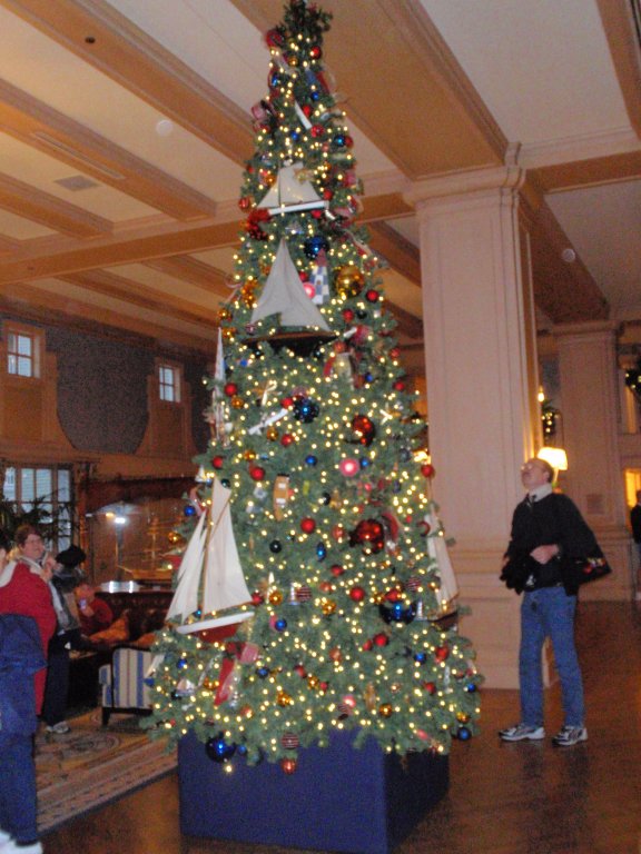 Disney World 2009 090.JPG