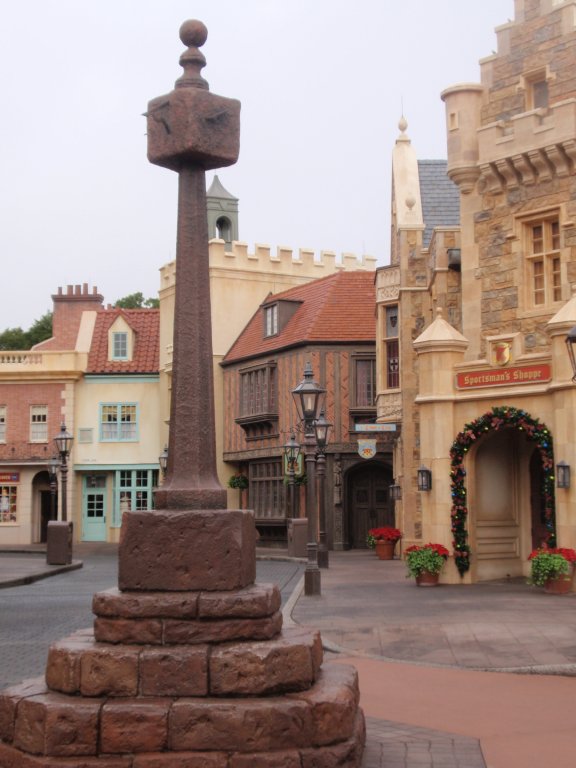 Disney World 2009 1060.JPG