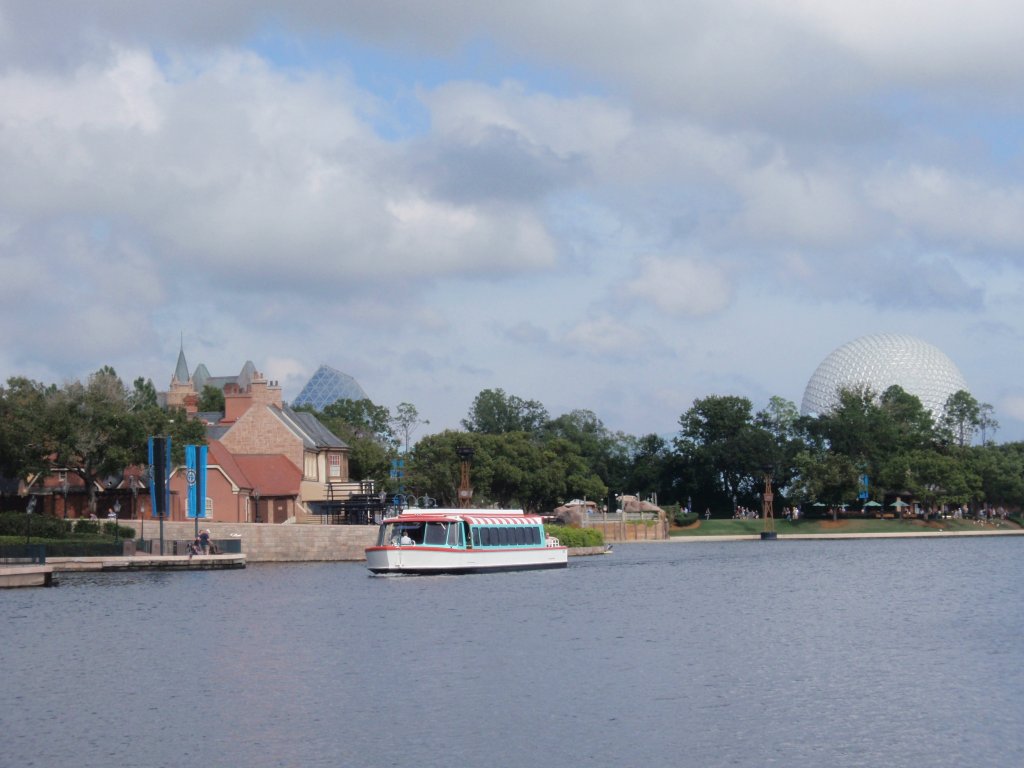 Disney World 2009 1090.JPG