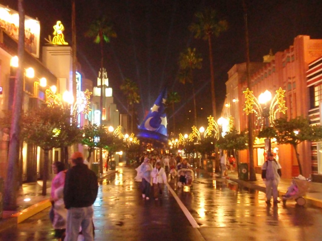 Disney World 2009 117.JPG