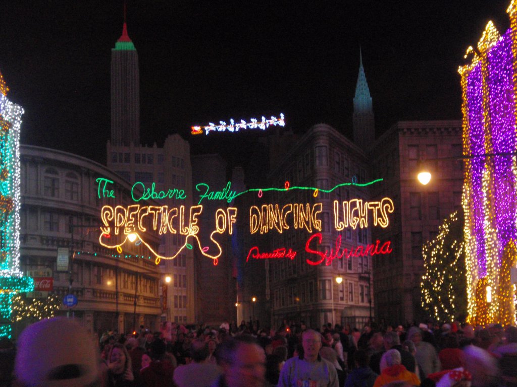 Disney World 2009 361.JPG