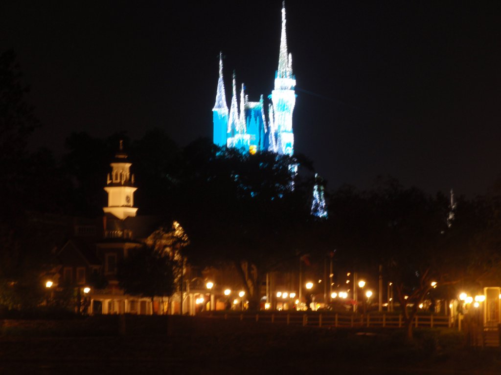 Disney World 2009 420.JPG