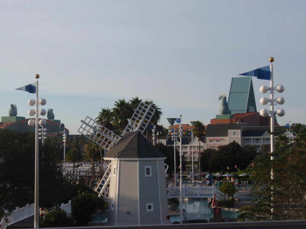 Disney World 2009 444.JPG