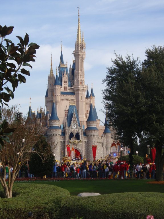 Disney World 2009 464.JPG