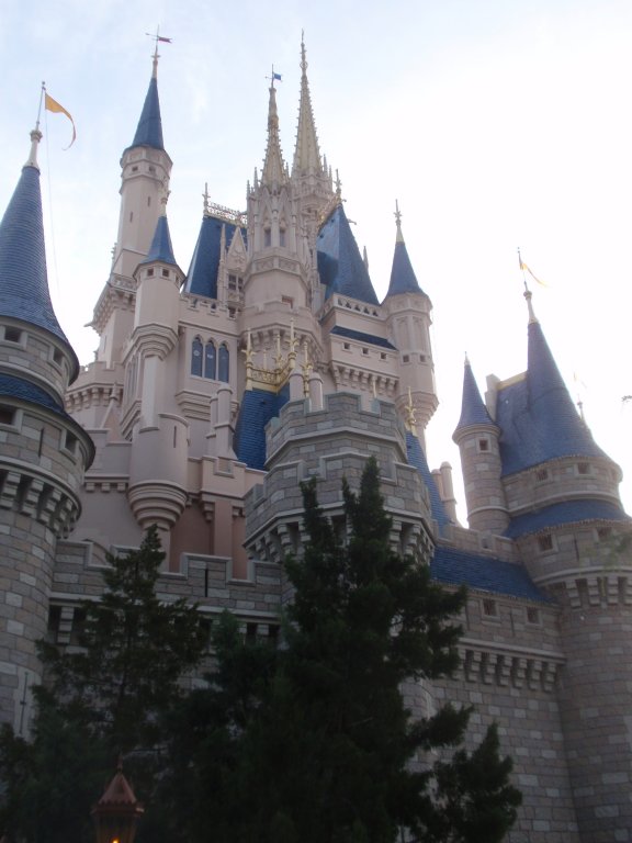 Disney World 2009 469.JPG