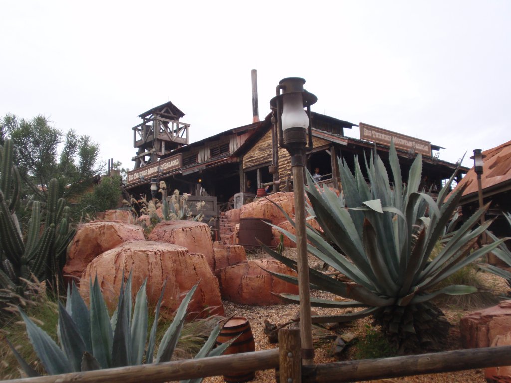 Disney World 2009 533.JPG