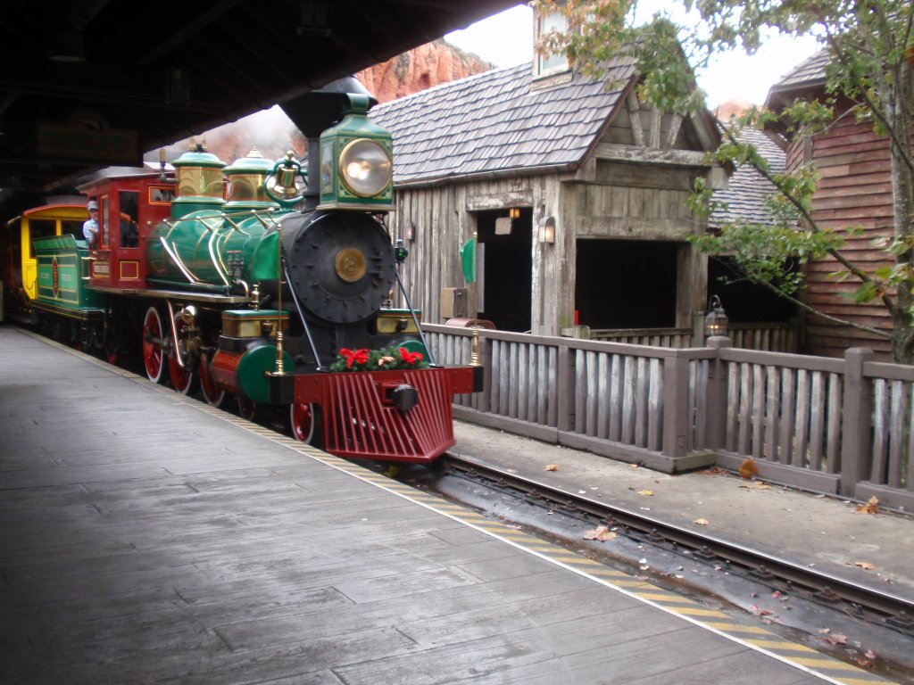 Disney World 2009 539.JPG