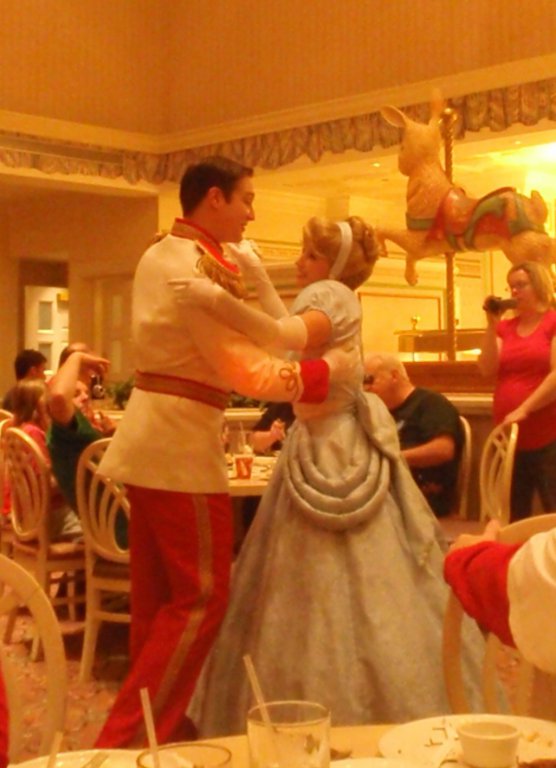 Disney World 2009 625.JPG