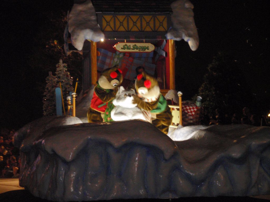 Disney World 2009 670.JPG