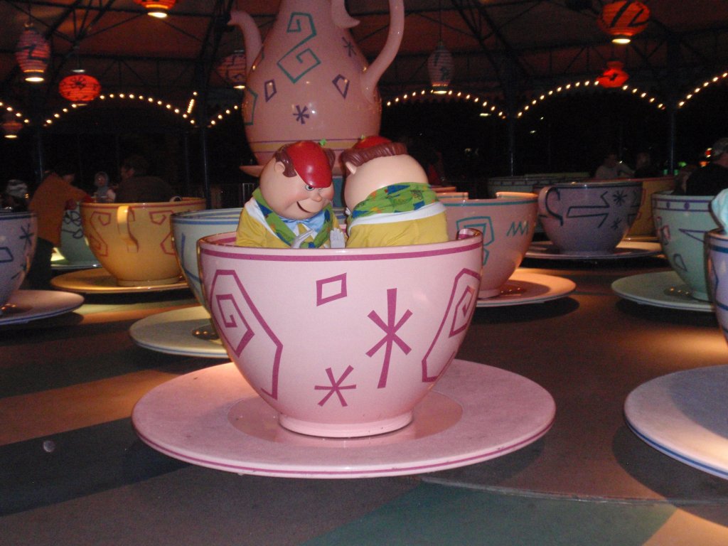 Disney World 2009 772.JPG