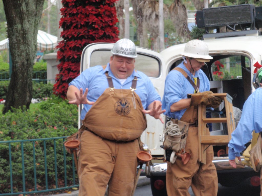 Disney World 2009 846.JPG