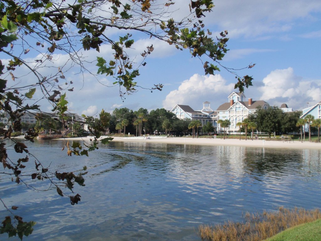 Disney World 2009 857.JPG