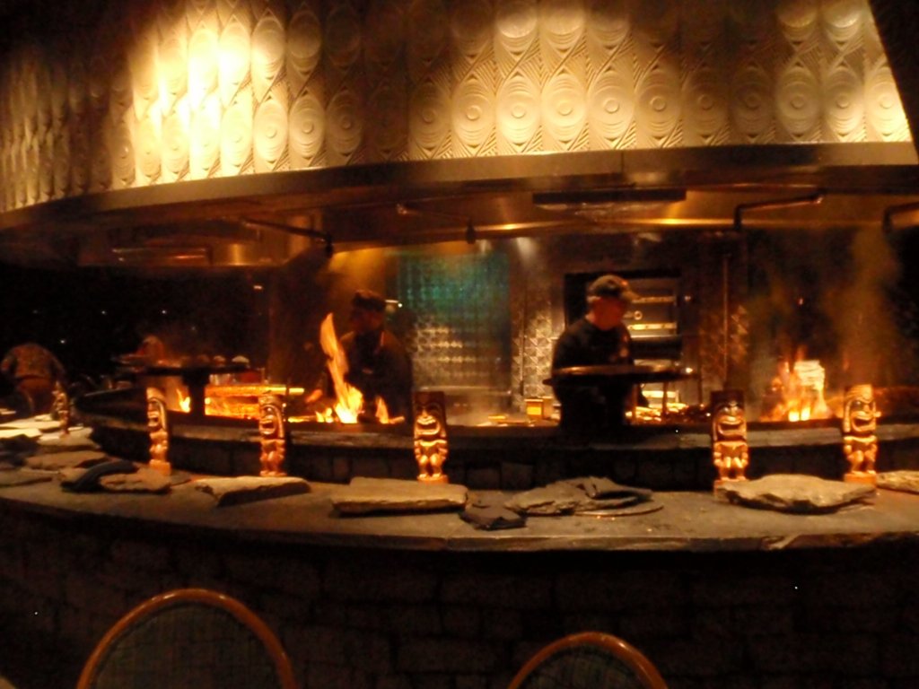 Disney World 2009 908.JPG