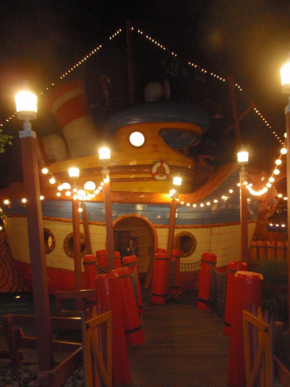 Disney World 2009 969.JPG