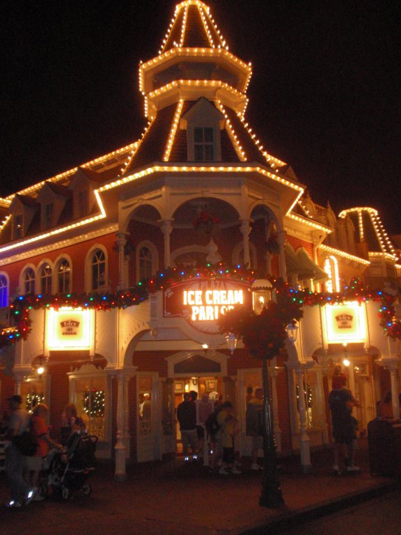 Disney World 2009 989.JPG